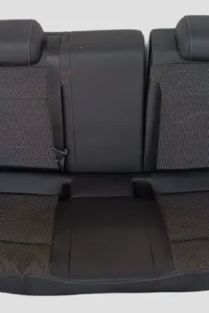 ASIENTOS TRASEROS 13260762 13260762 No Te Lo Pierdas
