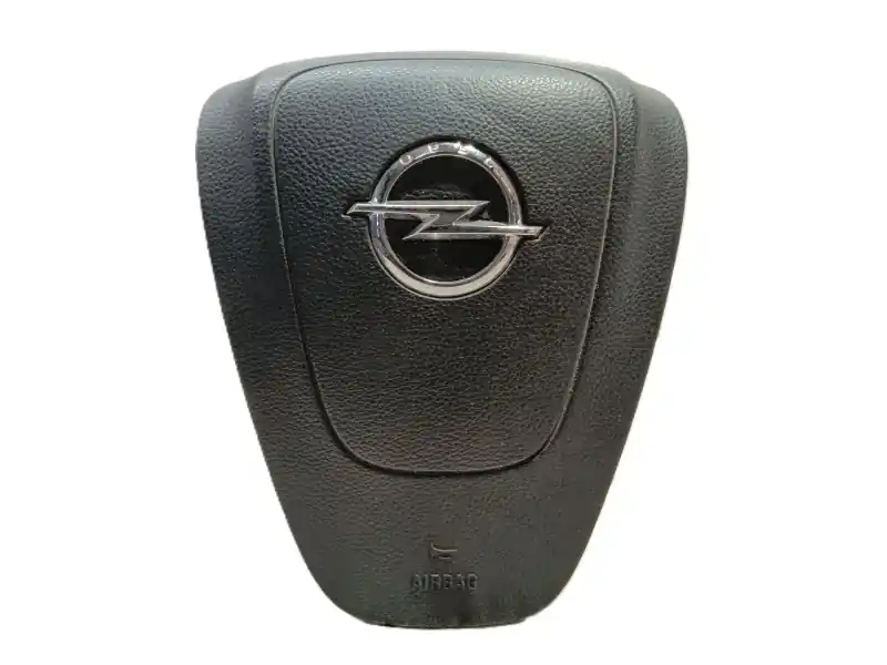 AIRBAG DELANTERO IZQUIERDO 39172523 306410199P10AH Imprescindible (Must-Have)