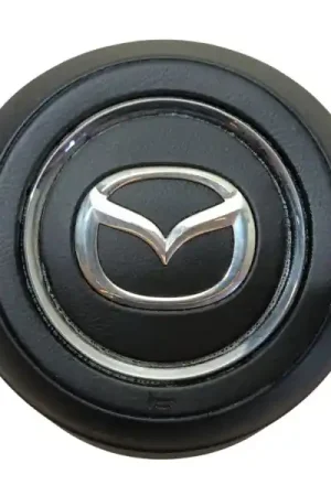 AIRBAG DELANTERO IZQUIERDO 638187900A Descuento