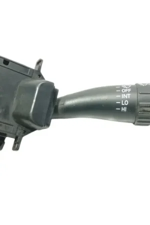 Venta Final MANDO LIMPIA 0319LHD