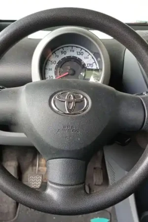 VOLANTE Precio Rebajado