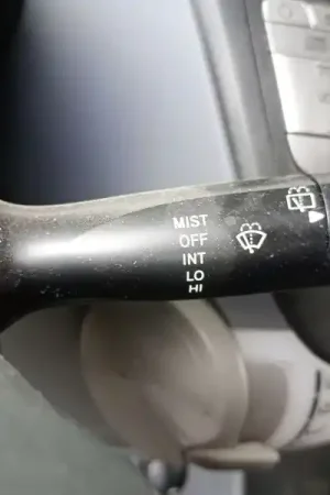 Stock Limitado MANDO LIMPIA