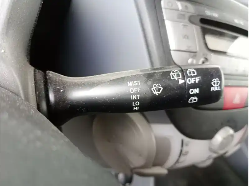 Stock Limitado MANDO LIMPIA