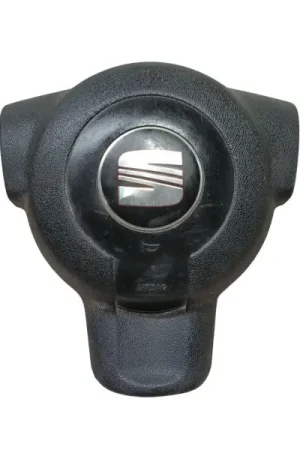 Stock Limitado AIRBAG DELANTERO IZQUIERDO 1P0880201R1MM 001MP100ASZ
