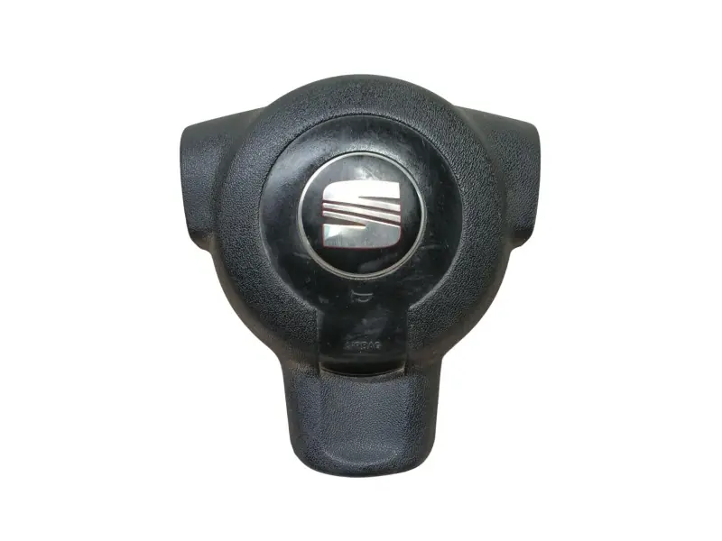 Stock Limitado AIRBAG DELANTERO IZQUIERDO 1P0880201R1MM 001MP100ASZ