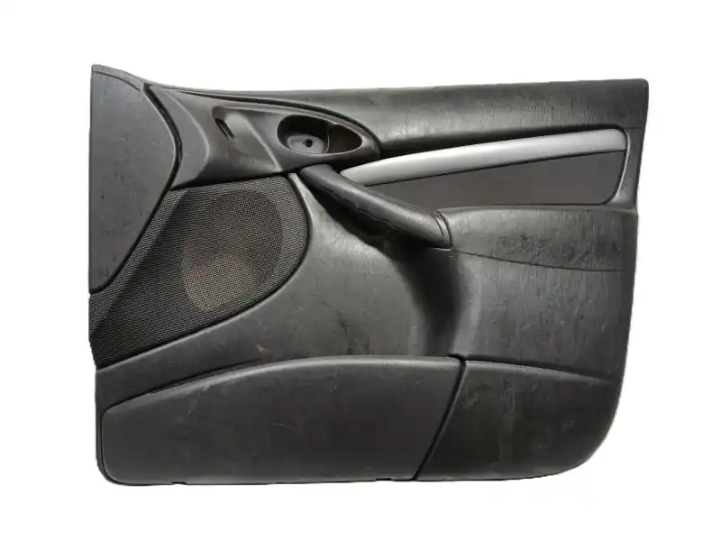 GUARNECIDO PUERTA DELANTERA DERECHA 0003770105 Oferta