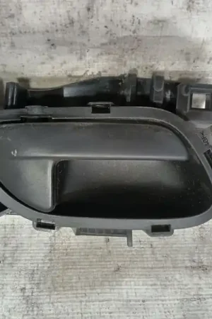 Precio Bajo MANETA INTERIOR DELANTERA DERECHA 9144C1 96555514XT