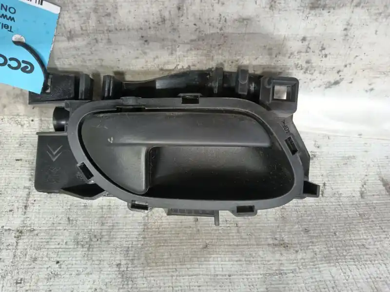Precio Bajo MANETA INTERIOR DELANTERA DERECHA 9144C1 96555514XT