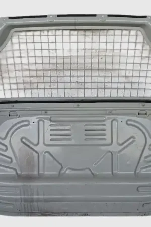 SEPARADOR DE CARGA Precio Bajo