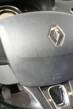 Precio Económico AIRBAG DELANTERO IZQUIERDO 985100007R