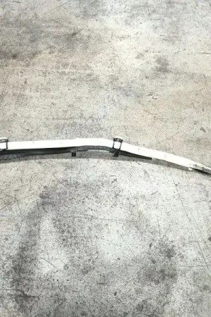 AIRBAG CORTINA DELANTERO DERECHO A2198600005 6023718014 Ocasión Especial