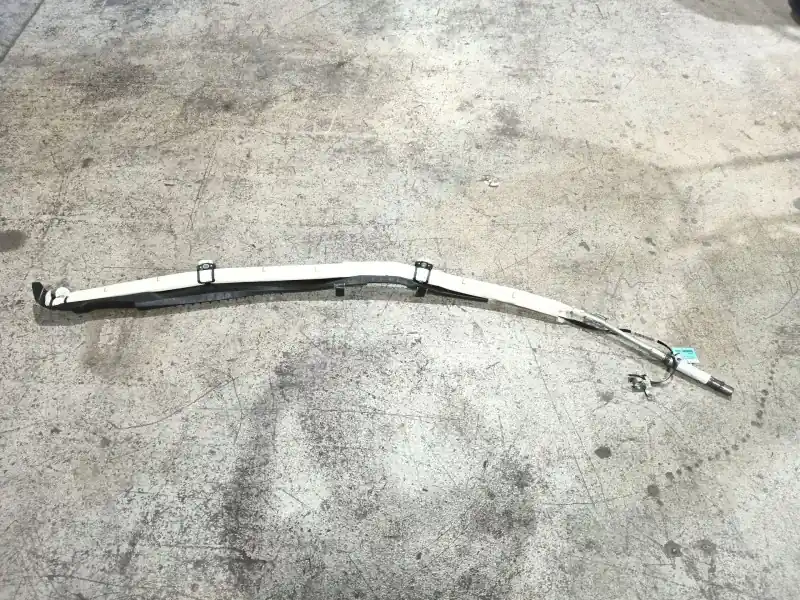 AIRBAG CORTINA DELANTERO DERECHO A2198600005 6023718014 Ocasión Especial