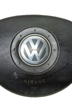 AIRBAG DELANTERO IZQUIERDO 1T0880201E4EC 1T0880201A Promoción Exclusiva