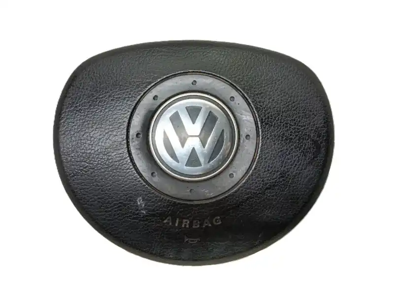 AIRBAG DELANTERO IZQUIERDO 1T0880201E4EC 1T0880201A Promoción Exclusiva