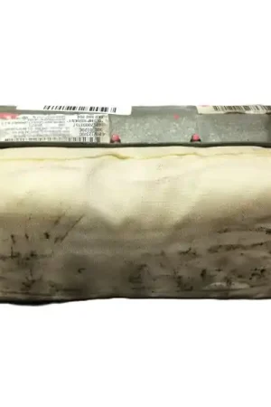 Súper Precio AIRBAG DELANTERO DERECHO 6K0880204A 140420003157