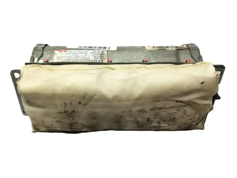 Súper Precio AIRBAG DELANTERO DERECHO 6K0880204A 140420003157