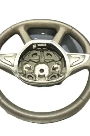 Última Versión VOLANTE 484007767R 34227011B