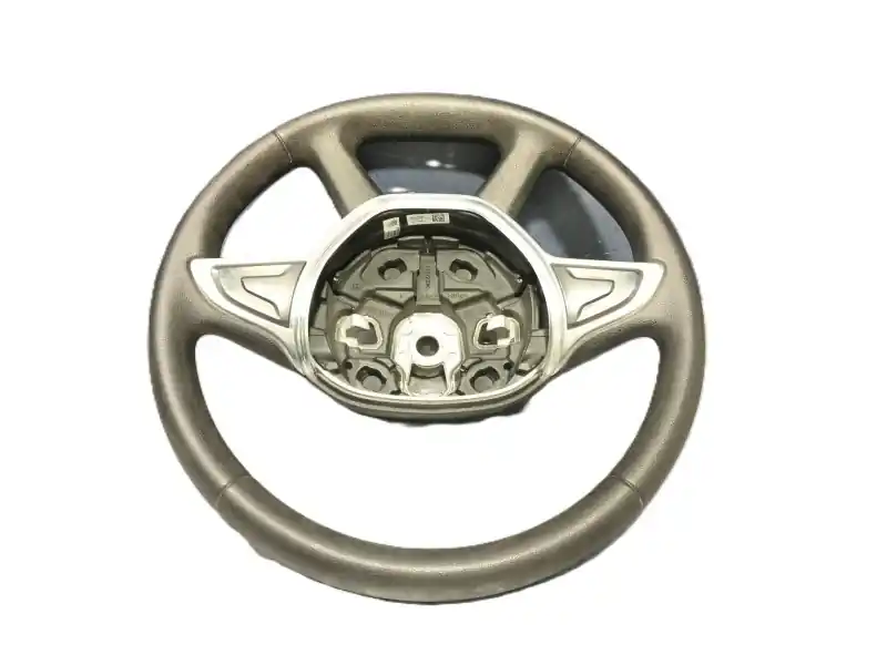 Última Versión VOLANTE 484007767R 34227011B