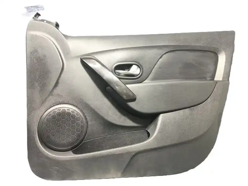 Alta Calidad GUARNECIDO PUERTA DELANTERA DERECHA 809003691R 809089735R