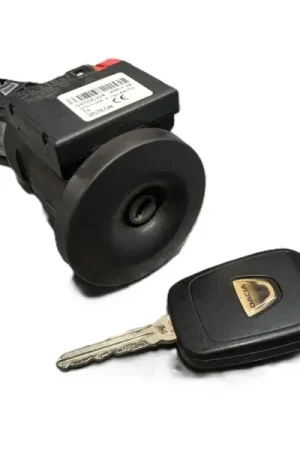 Artesanal CONMUTADOR DE ARRANQUE 487004438R G8725C224