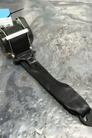 Compra Ahora CINTURON SEGURIDAD TRASERO IZQUIERDO 888416959R