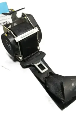 CINTURON SEGURIDAD TRASERO DERECHO 888416959R Liquidación