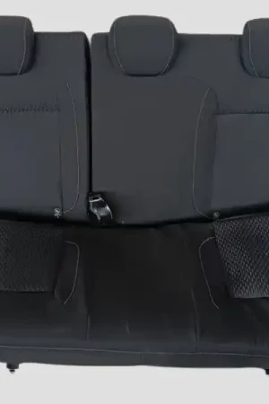 Precio Económico ASIENTOS TRASEROS 883201162R 883052254R