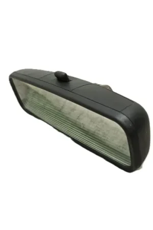 ESPEJO INTERIOR CTB100070L 011167 Pago Seguro