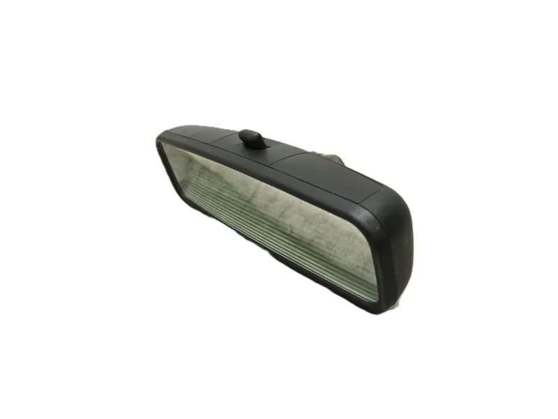 ESPEJO INTERIOR CTB100070L 011167 Pago Seguro