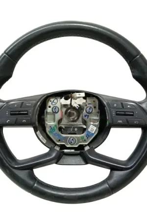 VOLANTE 56100Q0DB0NNB 220309MK2L Envío Gratis