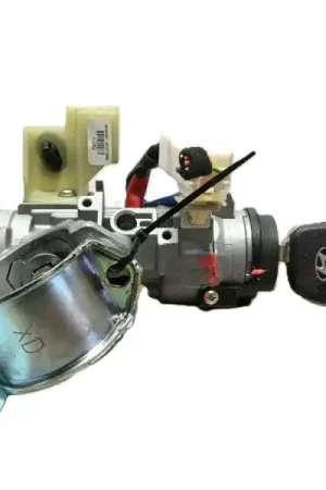 CONMUTADOR DE ARRANQUE 81910J7000 Bestseller