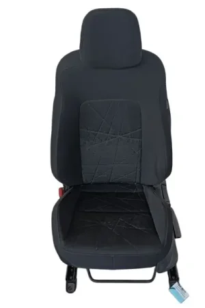 ASIENTO DELANTERO IZQUIERDO 88160Q0030V6B 88160Q0030V6B Rebajas