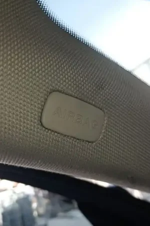 AIRBAG CORTINA DELANTERO IZQUIERDO Compra Hoy