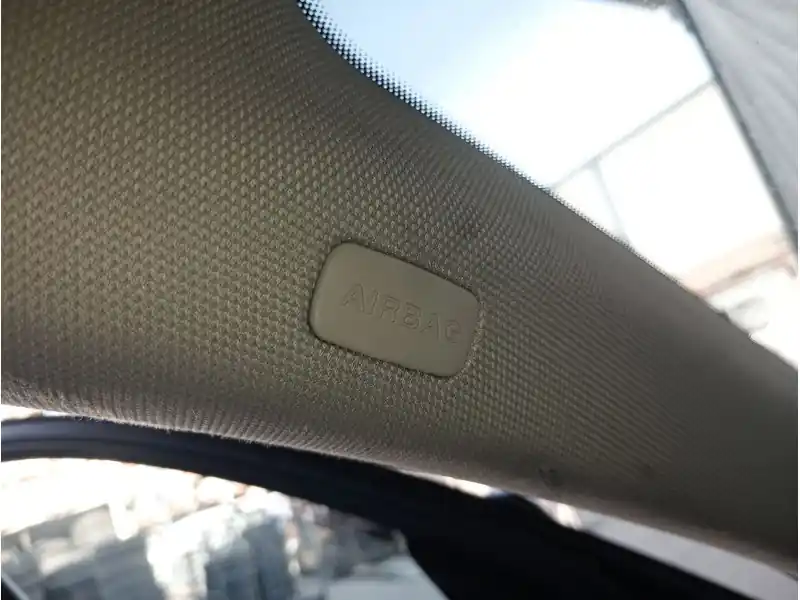 AIRBAG CORTINA DELANTERO IZQUIERDO Compra Hoy