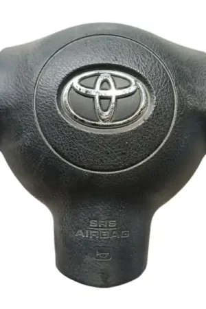 Garantía De Devolución De Dinero AIRBAG DELANTERO IZQUIERDO 4513002270B0 008673105PDA