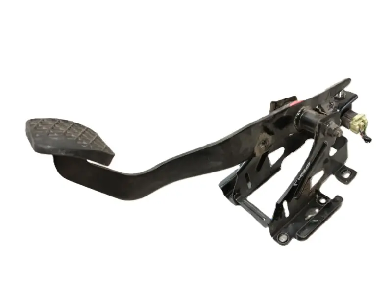 De Moda PEDAL FRENO 3285159000 3285059000