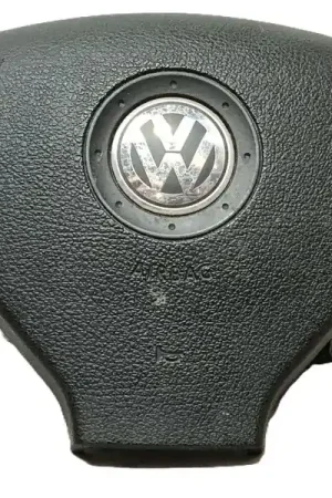 AIRBAG DELANTERO IZQUIERDO 1K0880201BK1QB 61921051A Última Versión