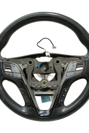 Súper Precio VOLANTE 5610059350TRY 5610059350