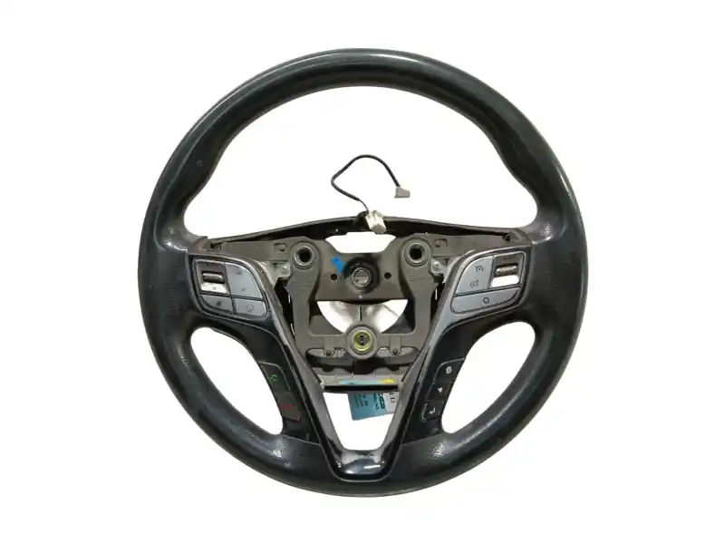 Súper Precio VOLANTE 5610059350TRY 5610059350