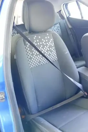 Envío Internacional CINTURON SEGURIDAD DELANTERO DERECHO 868840008R