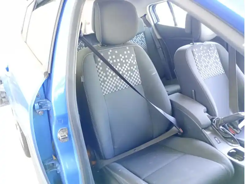 Envío Internacional CINTURON SEGURIDAD DELANTERO DERECHO 868840008R
