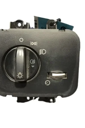 Stock Limitado MANDO LUCES YUD501460PVJ YUD501460PVJ