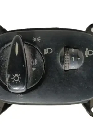 MANDO LUCES 4042351 YC1T13A024BB De Moda