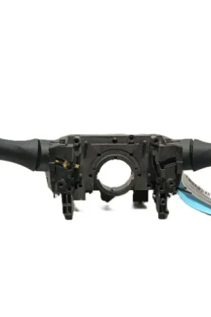 MANDO MULTIFUNCION 255678207R 91453TB305249 Novedad