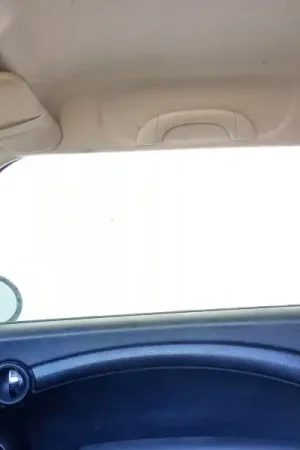 AIRBAG CORTINA DELANTERO DERECHO Garantía Incluida