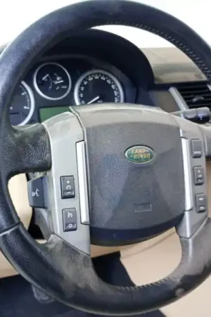 Tendencia VOLANTE