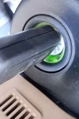 Stock Limitado CONMUTADOR DE ARRANQUE