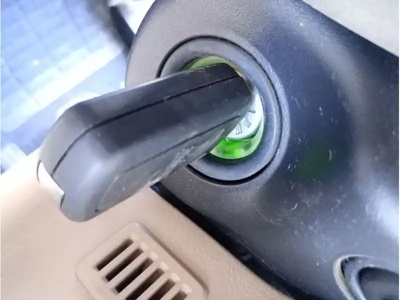 Stock Limitado CONMUTADOR DE ARRANQUE