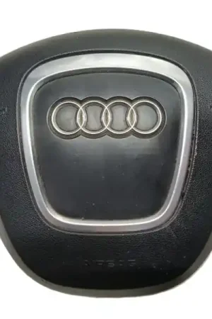 AIRBAG DELANTERO IZQUIERDO 8K0880201D6PS 5299081384801332 Compra Hoy