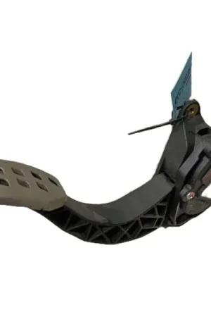 Exclusivo POTENCIOMETRO PEDAL 180109562R